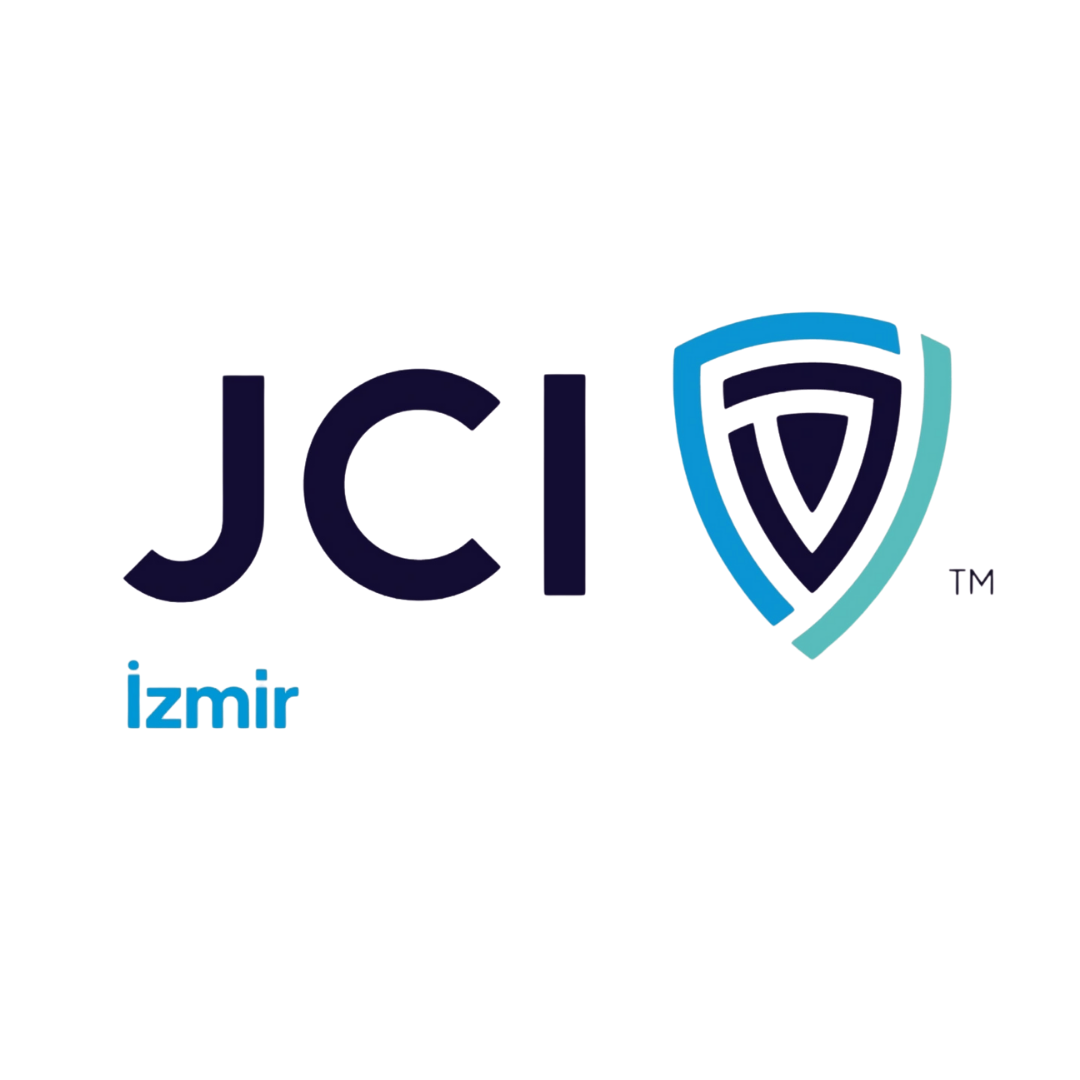 JCI İzmir