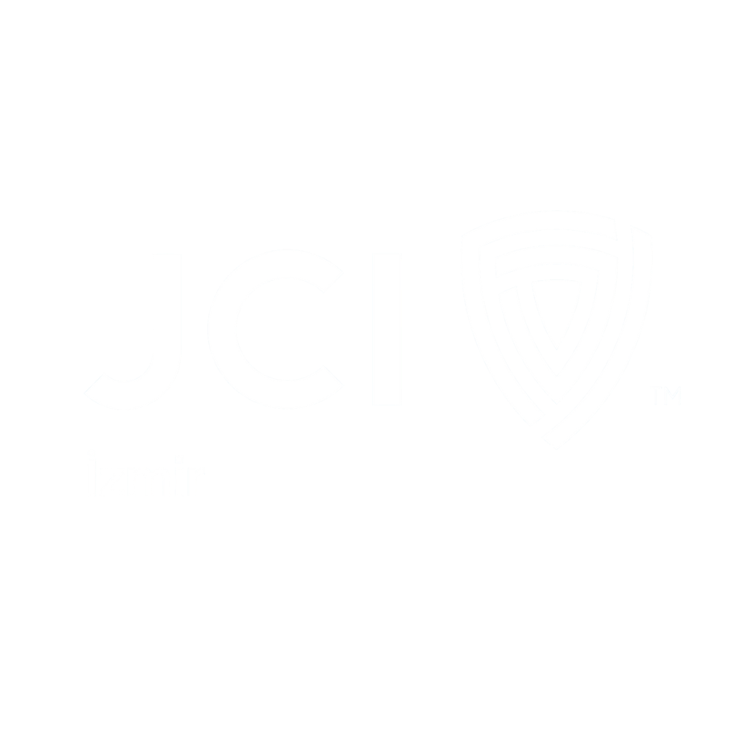 JCI İzmir